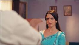 Jagadhatri - 18th May 2026